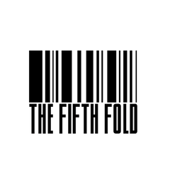 The Fifth Fold