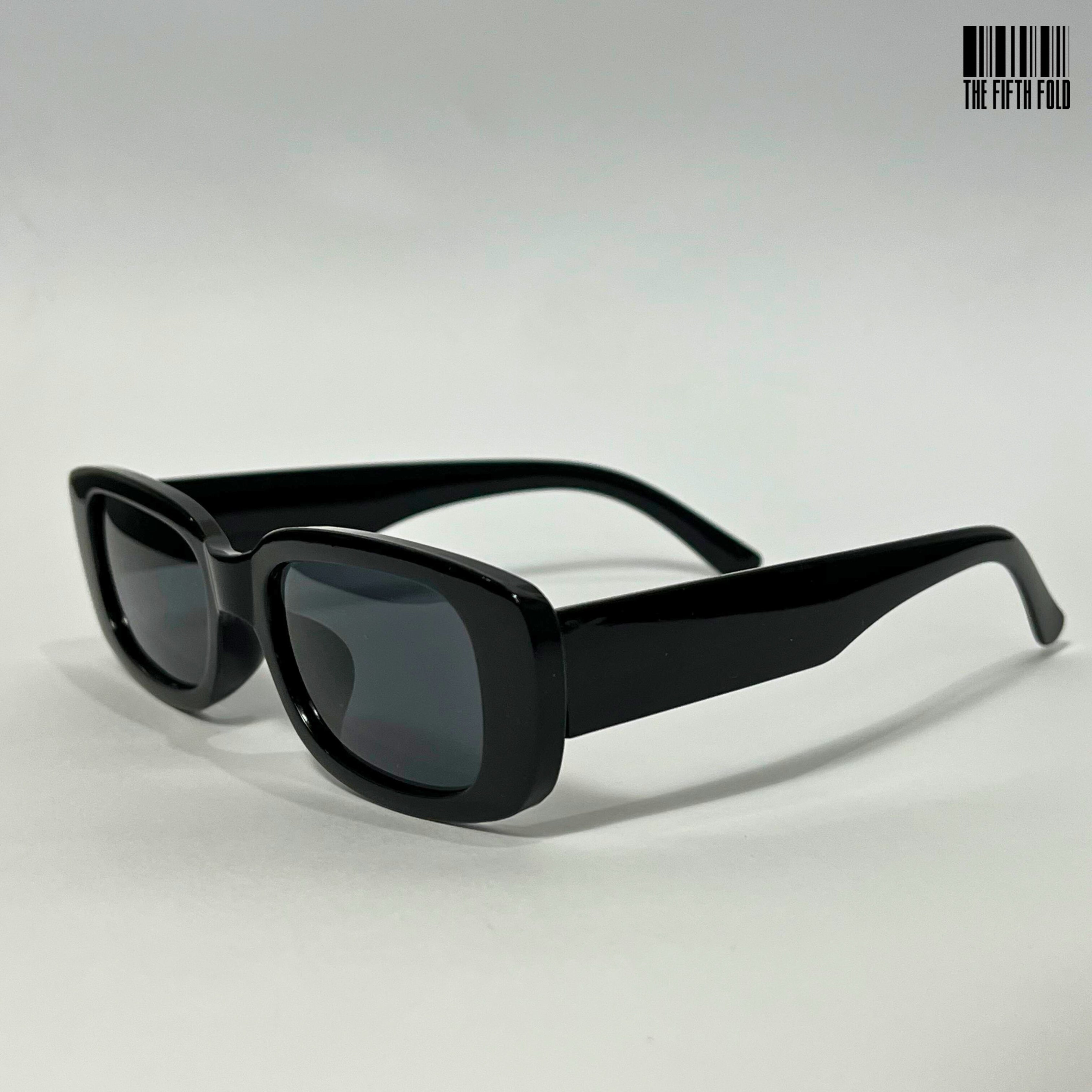 Premium Prada Glasses